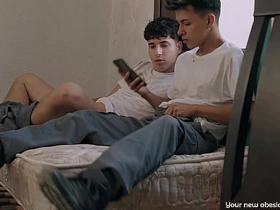 STXUS :: 我和同事休息时，没想到他真正想要的是这个 gay chinese arab porn