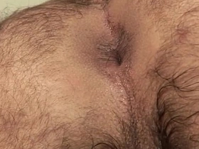 小鲜肉科斯塔和米罗舔肛 japanese interview gay porn
