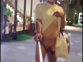 1 gay porn asian cum control