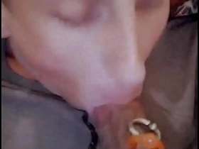 顶级自吮 职业深喉自慰大屌 old men well-pleased sex videos asian