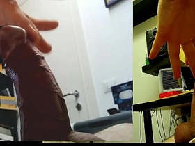 硬屌 rough korean gay porn