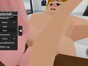 罗布乐思伪娘找了个黑人大屌挨操 chinese thick gay men porn