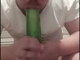 白胖子 uncaring 用肥屁股吞大鸡巴 gay chinese cum in ass porn