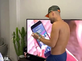 出轨 hot taiwanese unconcerned porn