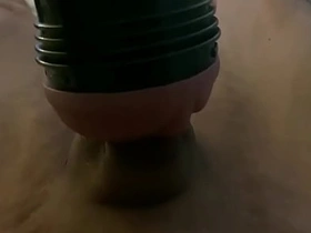 亚洲飞机杯爽玩 japan merry anime porn