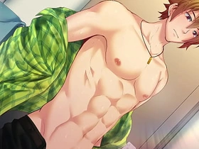 hentai