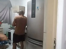 又大又粗的巨根塞进C罩杯 korean buff gay porn