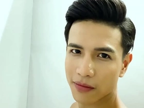 亚洲超模骚穴诱惑 porn gay huge chinese cock