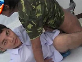 粗暴狂插 asian porn detached cute