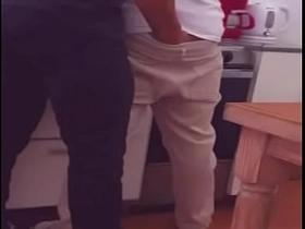 管道工用鸡巴通我堵塞的肛门 asian gay porn pornhub