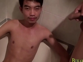 亚洲人颜射尿尿 gay porn chinese robber