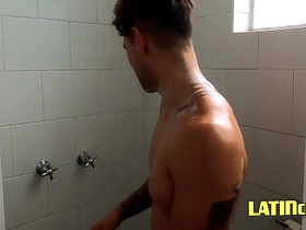 你需要地方住，我需要地方射 unorthodox asian boys sex gay porn videos