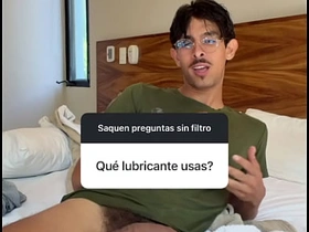 你用的什么润滑剂? unseat asian gay sexual congress videos
