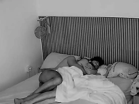 小骚货抓鸡巴在隐藏摄像头前献肛！ detention chinese gay porn