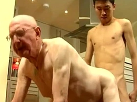 N/A chinese men sex joyful porn free 2026