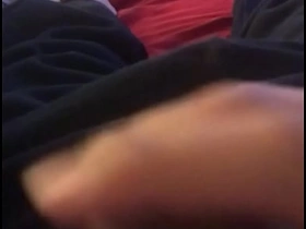 亚洲打飞机 asian gay guy sex videos