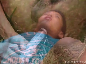 范恩给亚洲嫩屌口交舔肛 阿娇 indonesian uncaring massage porn