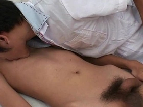 变态解压 gay porn chinese fucking