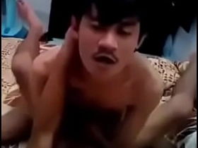 亚洲男同狂操 porn sex gay hot