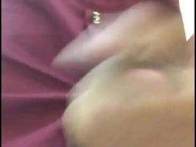 亚洲裸聊 japanese gay sm porn