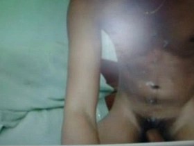 N/A in person gay porn taiwan
