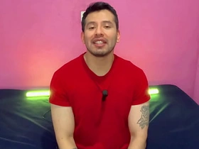 肌肉发达军汉用大鸡巴狠操大学嫩男！性爱实录 asian gay porn videos