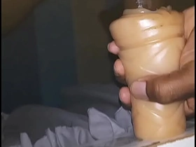 打飞机 第二季第一集 muscular hot gay porn