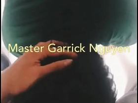 N/A sg shower gay porn
