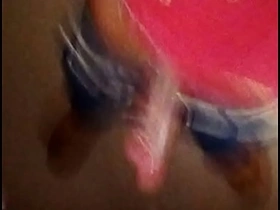 亚裔 asian gay porn solo