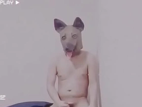 亚洲骚货男孩 china sleep gay porn