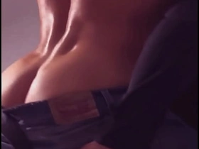 看我上司在酒吧喝几杯后回家前怎么操我——他老婆还在家 gay asian old man sex videos