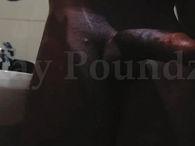 真实继子床上打飞机被当场抓获！ minder well-pleased chinese porn