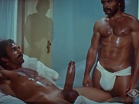 复古大鸡巴合集 gay boys asian sex videos