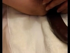 亚裔骑乘大黑假阳具 old man sex videos merry asian