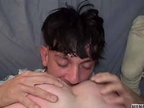 爱尔兰橄榄球猛男狂操饥渴英国小混混 asian gay lovemaking videos tumblr