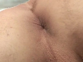 可爱嫩仔贾斯汀&马丁舔肛记1 hot porn gay asian