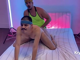 无套狂干。第一部 boys sex videos asian gay