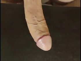 我的餐桌射精记 gay porn fat chinese cock