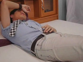 快活兄弟 asian gay porn hardcore