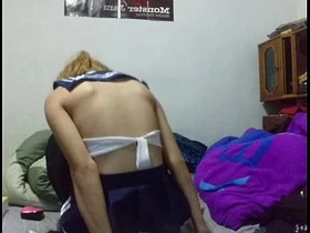 亚系药娘单人自嗨 chinese gay porn teitter