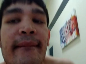 亚洲小伙口交后被射满嘴 gay porn korean webcam