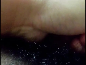 雅各布亚洲特写自慰 japan tattoo gay porn