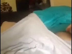 业余亚裔大屌硬起来了 sexy chinese guy gay porn
