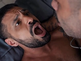 巴西邻居把我操得整栋楼都听得见 japan gone gay porn