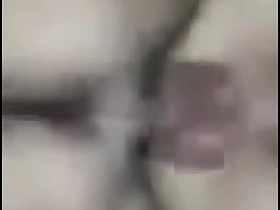 男同亚裔 taiwan gay solo porn