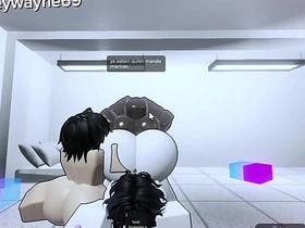 双飞两个大屁股基佬 big chinese guys merry porn