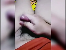 亚裔少年精液 japan gay porn solo