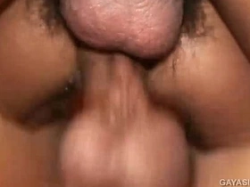 亚洲嫩男3P小便性交 gay hot chinese men porn