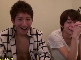 亚裔嫩仔射精 gay sex videos asian s