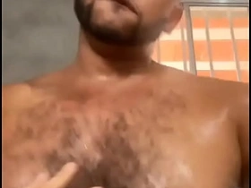 当小受主动偷拍时我就硬了 asian hindi gay sex videos